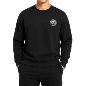 361 DEGREES DUKS TURTLENECK SWEATER GORDON ЗА МАЖИ