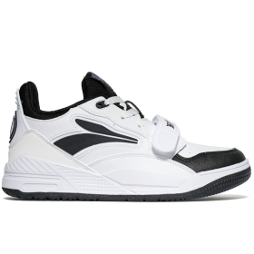 361 DEGREES PATIKE KID'S BASKETBALL SHOES МОМЧИЊА 