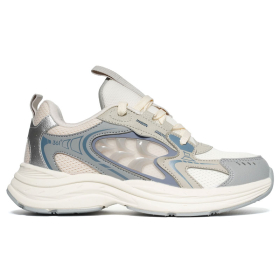 361 DEGREES PATIKE KID'S CASUAL SHOES ЗА ДЕВОЈЧИЊА
