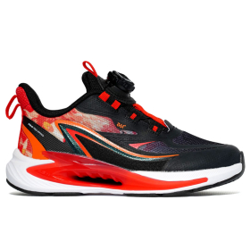 361 DEGREES PATIKE KID'S RUNNING SHOES МОМЧИЊА 