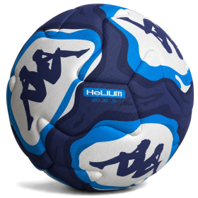 KAPPA LOPTA HELIUM 20.3I UNISEX