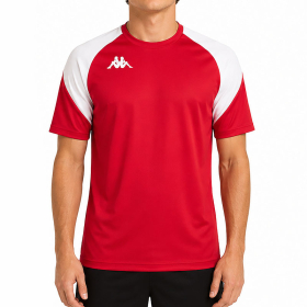 KAPPA DRES KAPPA4FOOTBALL  LORETO ЗА МАЖИ