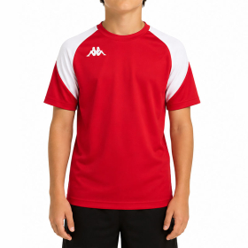 KAPPA DRES KAPPA4FOOTBALL  LORETO МОМЧИЊА 