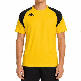 KAPPA DRES KAPPA4FOOTBALL  LORETO ЗА МАЖИ