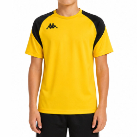 KAPPA DRES KAPPA4FOOTBALL  LORETO МОМЧИЊА 