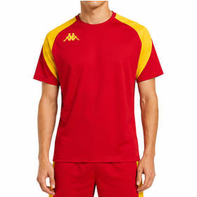 KAPPA DRES KAPPA4FOOTBALL  LORETO ЗА МАЖИ
