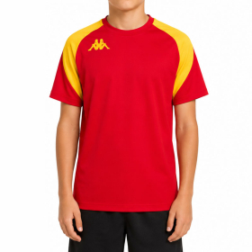 KAPPA DRES KAPPA4FOOTBALL  LORETO МОМЧИЊА 