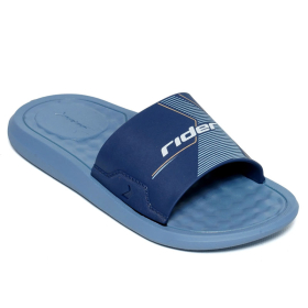 RIDER PAPUCE RIDER STEP SLIDE KIDS МОМЧИЊА 