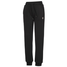 HUMMEL HELANKE HMLPULSE KIDS PANTS ЗА ДЕВОЈЧИЊА