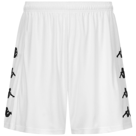 KAPPA SORTS KAPPA4TEAM DURCHET ЗА МАЖИ