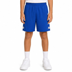 KAPPA SORTS KAPPA4TEAM DURCHET МОМЧИЊА 
