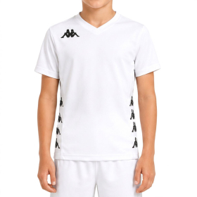 KAPPA DRES KAPPA4FOOTBALL DASTOLO МОМЧИЊА 