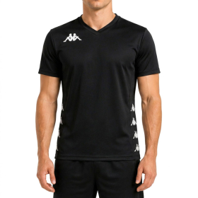 KAPPA DRES KAPPA4FOOTBALL DASTOLO ЗА МАЖИ