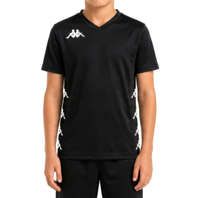 KAPPA DRES KAPPA4FOOTBALL DASTOLO МОМЧИЊА 