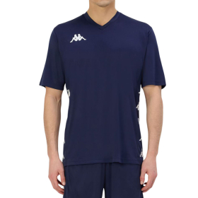 KAPPA DRES KAPPA4FOOTBALL DASTOLO ЗА МАЖИ