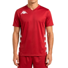 KAPPA DRES KAPPA4FOOTBALL DASTOLO ЗА МАЖИ