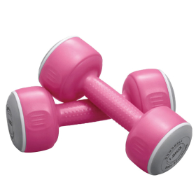 BODY SCULPTURE TEGOVI 3KG UNISEX