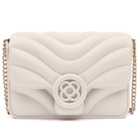 PETITE JOLIE BAG-TORBA ЗА ЖЕНИ