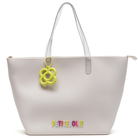 PETITE JOLIE BAG-TORBA ЗА ЖЕНИ