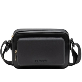PETITE JOLIE BAG-TORBA ЗА ЖЕНИ