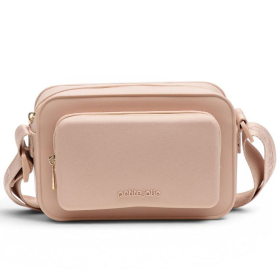 PETITE JOLIE BAG-TORBA ЗА ЖЕНИ