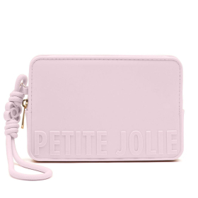 PETITE JOLIE WALLET-NOV?ANIK ЗА ЖЕНИ