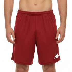KAPPA SORTS KAPPA4SOCCER BORGO ЗА МАЖИ