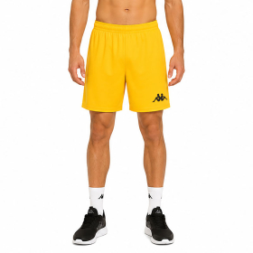 KAPPA SORTS KAPPA4SOCCER BORGO ЗА МАЖИ