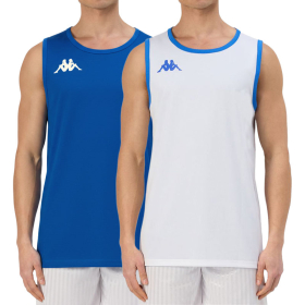 KAPPA SET KAPPA4BASKET DANCOSI ЗА МАЖИ