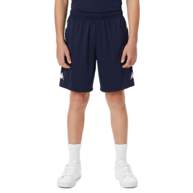 KAPPA SORTS KAPPA4TEAM DURCHET МОМЧИЊА 
