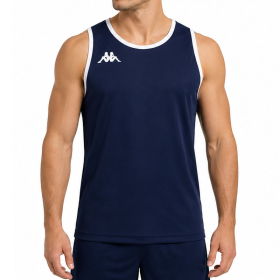 KAPPA DRES KAPPA4BASKET DANCO ЗА МАЖИ