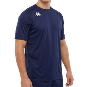 KAPPA DRES KAPPA4SOCCER DOVO ЗА МАЖИ