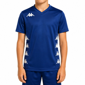 KAPPA DRES KAPPA4FOOTBALL DASTOLO МОМЧИЊА 
