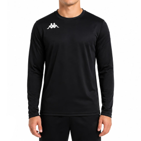 KAPPA MAJICA KAPPA4FOOTBALL DOVOL ЗА МАЖИ