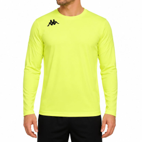 KAPPA MAJICA KAPPA4FOOTBALL DOVOL ЗА МАЖИ
