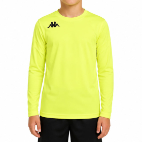 KAPPA MAJICA KAPPA4FOOTBALL DOVOL МОМЧИЊА 