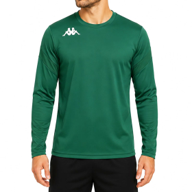 KAPPA MAJICA KAPPA4FOOTBALL DOVOL ЗА МАЖИ