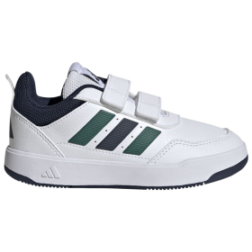 ADIDAS TENSAUR SPORT 3.0  CF K ЗА UNISEX ДЕТСКИ