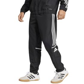 ADIDAS SQ25 PRE PNT M ЗА МАЖИ