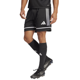 ADIDAS SQUA25 SHO M ЗА МАЖИ
