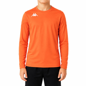 KAPPA MAJICA KAPPA4FOOTBALL DOVOL МОМЧИЊА 