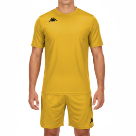 KAPPA SET KAPPA4SOCCER GORKIT ЗА МАЖИ