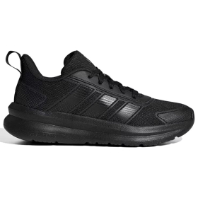 ADIDAS TENSAUR RUN 4.0 J МОМЧИЊА 