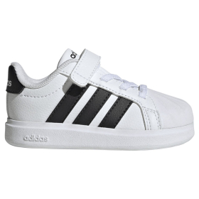 ADIDAS STREETTALK EL I ЗА UNISEX ЗА БЕБЕ