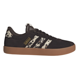 ADIDAS PATIKE VL COURT 3.0 AUCO/CRLI/AMBGUM ЗА ЖЕНИ
