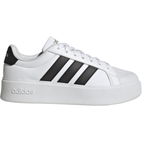 ADIDAS STREETTALK BOLD ЗА ЖЕНИ