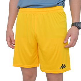 KAPPA SORTS KAPPA4SOCCER BORGO ЗА МАЖИ