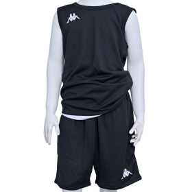 KAPPA SET KAPPA4BASKET DANCOSI МОМЧИЊА 