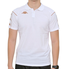 KAPPA MAJICA KAPPA4FOOTBALL MASTIO ЗА МАЖИ
