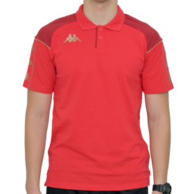 KAPPA KAPPA4FOOTBALL MASTIO ЗА МАЖИ
